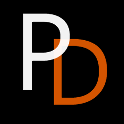 PromptDev